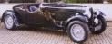 [thumbnail of 1935 Bugatti Type 57 TT =LF=y0199=.jpg]